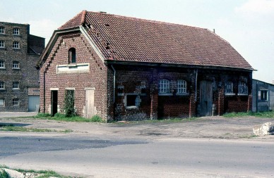 Oostkerke - TH 7802237 R (1).jpg